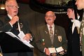 150 Jahre Schuetzen   131